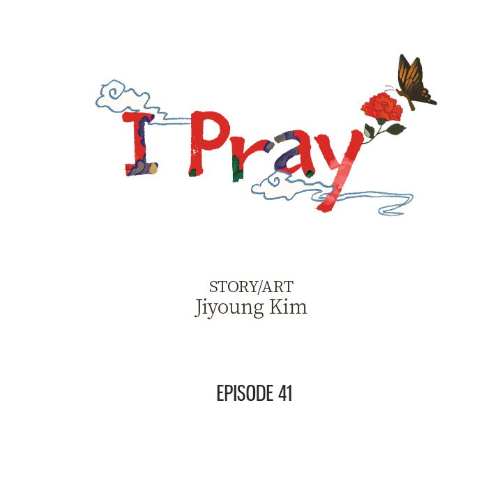 I Pray - episode 41 - 9