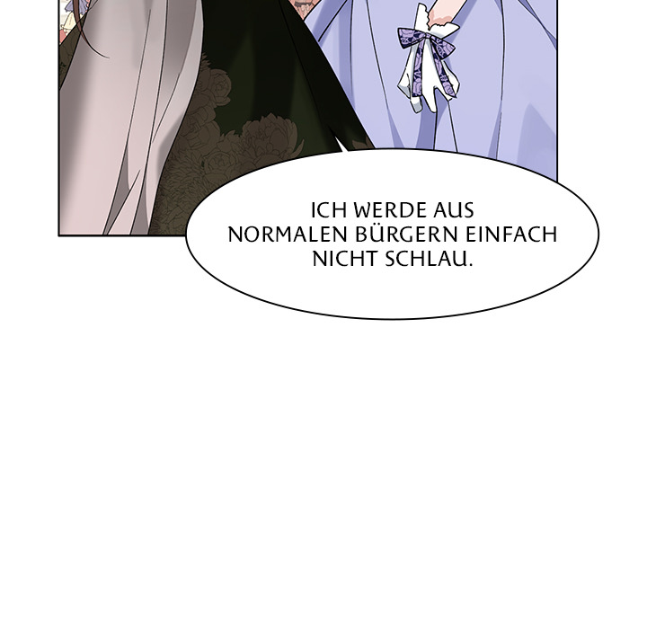 Ich bin die Frau des verdorbenen Nebencharakters - episode 6 - 66