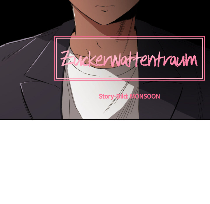Zuckerwattentraum - episode 28 - 11