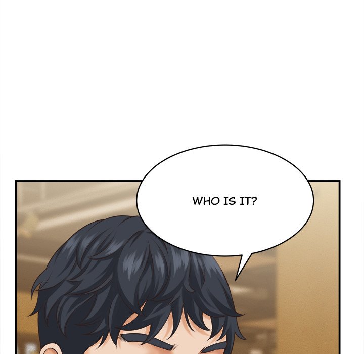 Right Under His Roof - episode 5 - 60