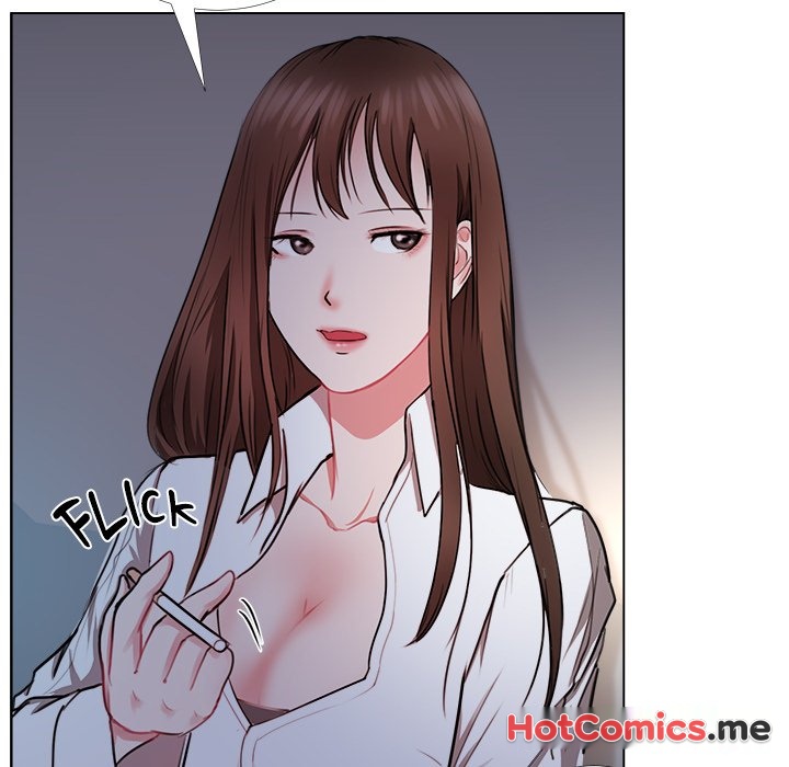 Driving Me Crazy - episode 2 - 73