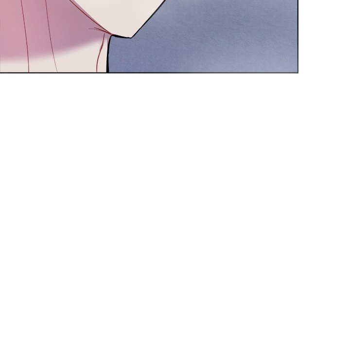 Cherry Doll Scandal - episode 10 - 113