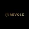 revolk.lk