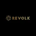 @revolk.lk