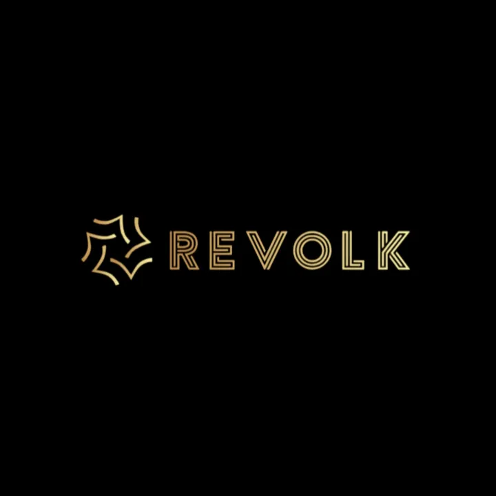 revolk.lk