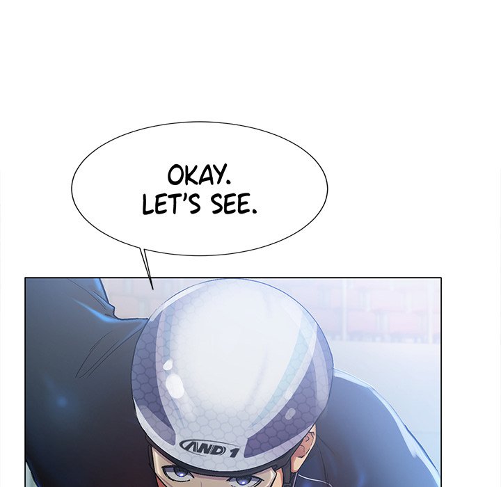 Ice Love - episode 2 - 193