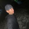 ucuptetw