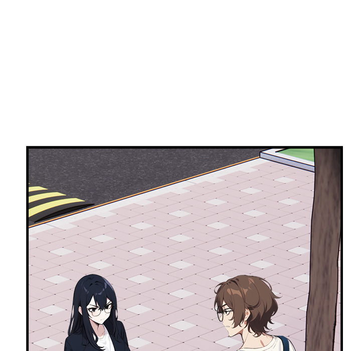 Desire Note - episode 7 - 6