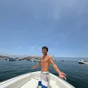 @garciaa862