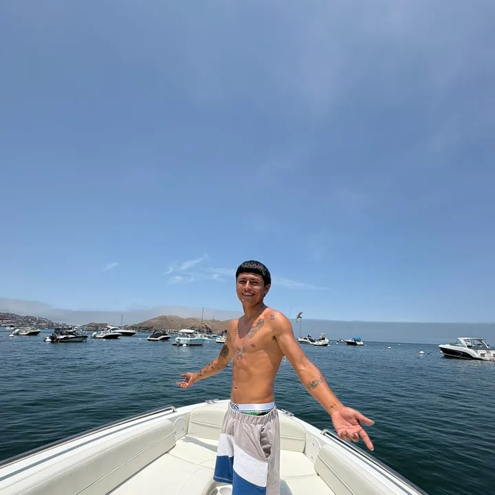 @garciaa862