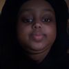 sophsnotbored