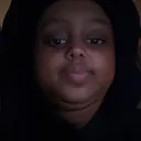 @sophsnotbored