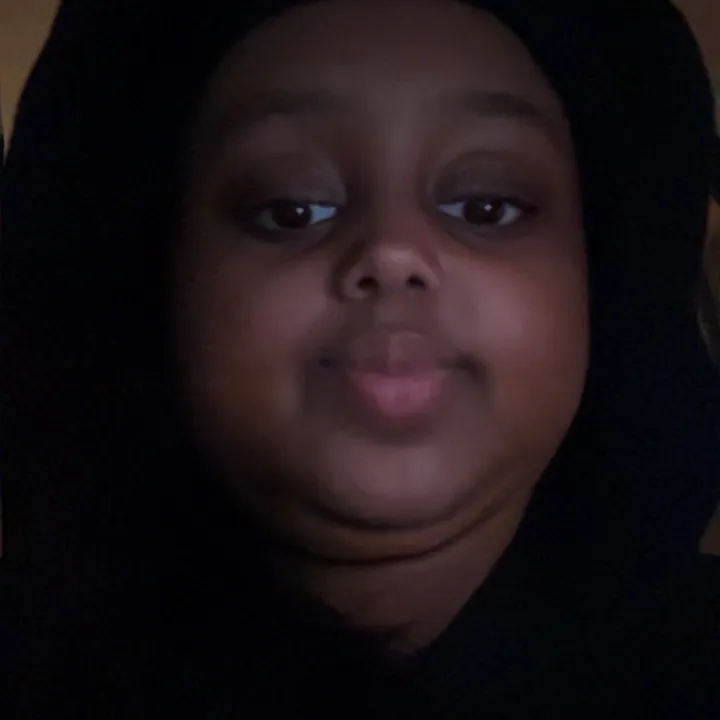 @sophsnotbored