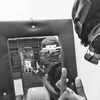 gabriel_sanchez280