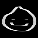 @thedumplingman_