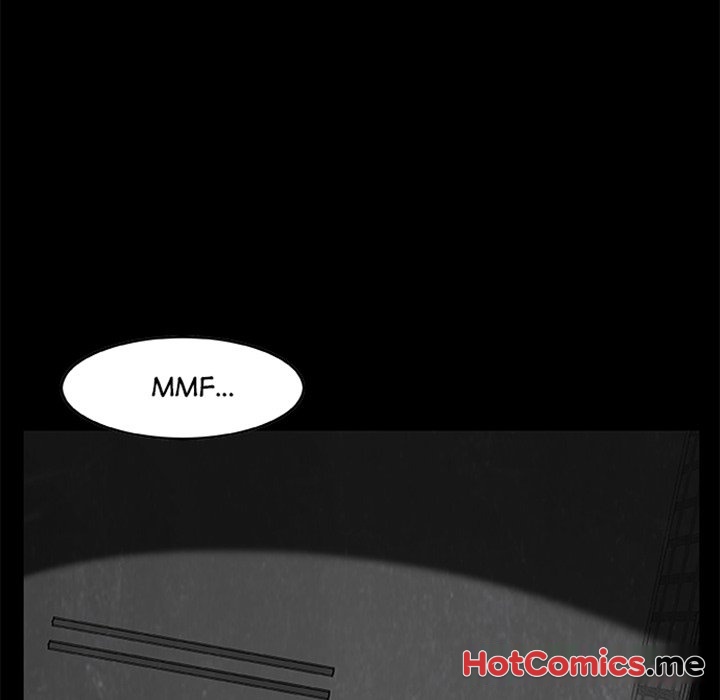 Original Horror Stories - episode 4 - 69