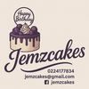 jemzcakes
