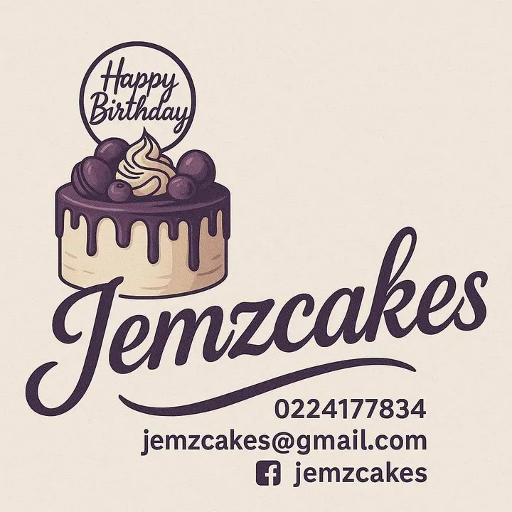 @jemzcakes