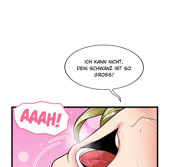 Körpertausch - episode 8 - 60
