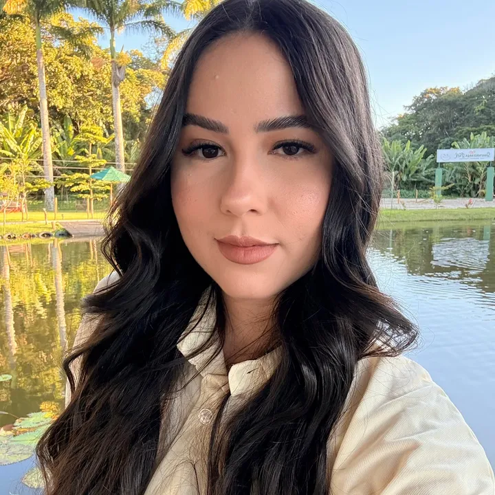 palomashelma