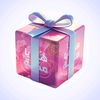 gifts.mecca