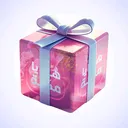 @gifts.mecca