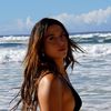 hannahh_bloom