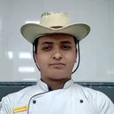 @chefkunwar2