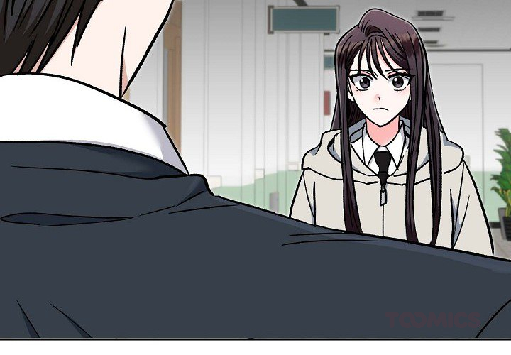 Manic Desires - episode 6 - 1