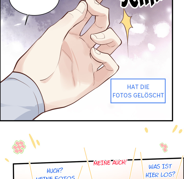 Eine etwas andere Familie - episode 42 - 9