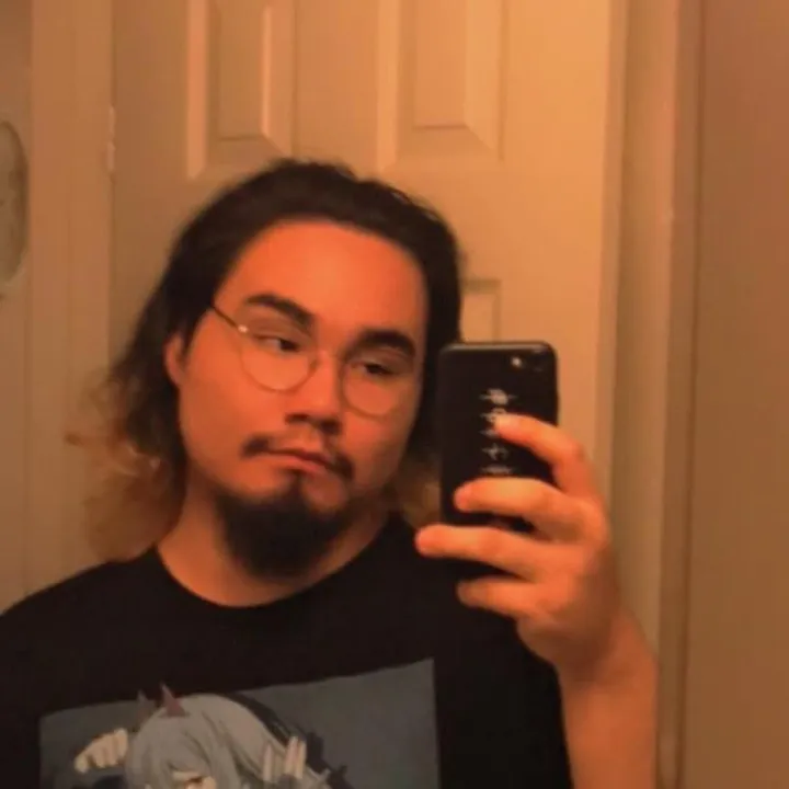 @iikorosu