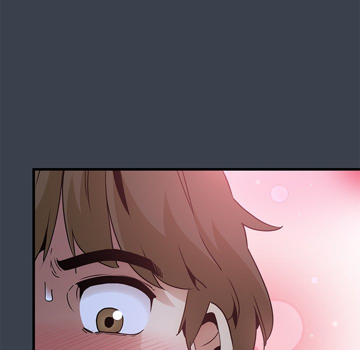 Snapping into Love - episode 27 - 29