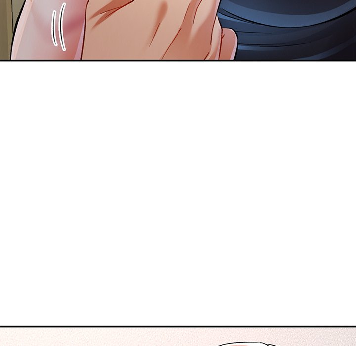 In Her Place - episode 16 - 76
