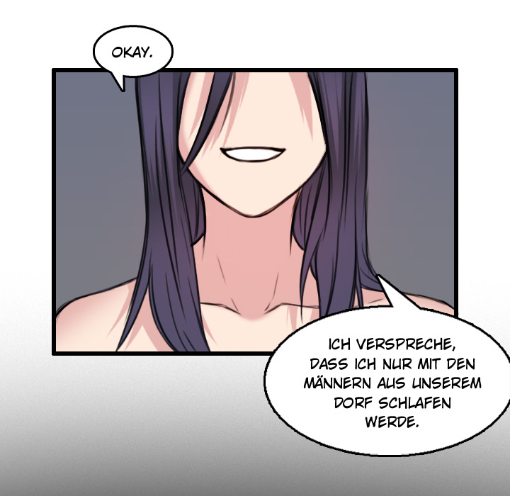 Die Insel - episode 21 - 100