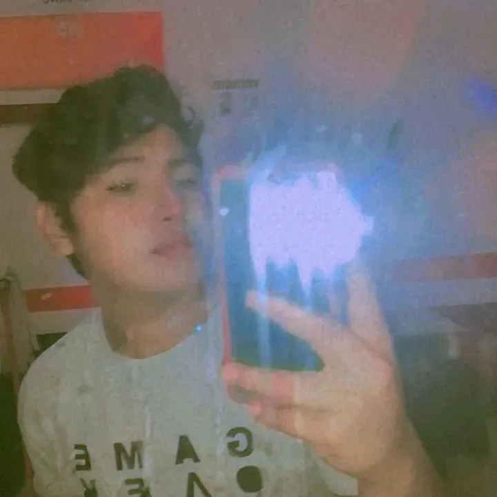 @user9753712542932p