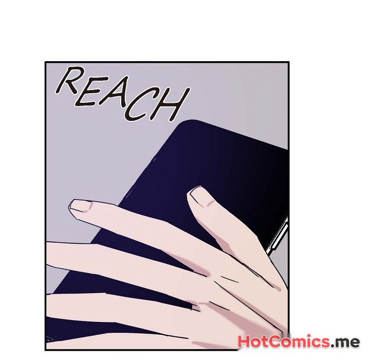 Lose Your Touch - episode 10 - 65
