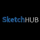 @sketchhubpro