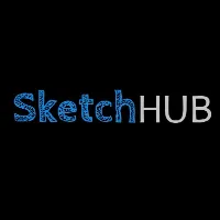 sketchhubpro