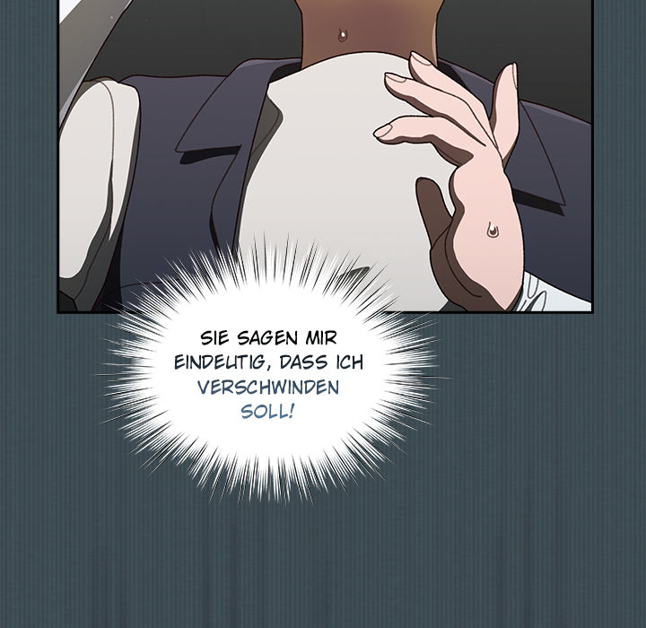 Ein ehrenwerter Mann - episode 1 - 142