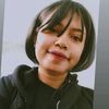itha_pranitha
