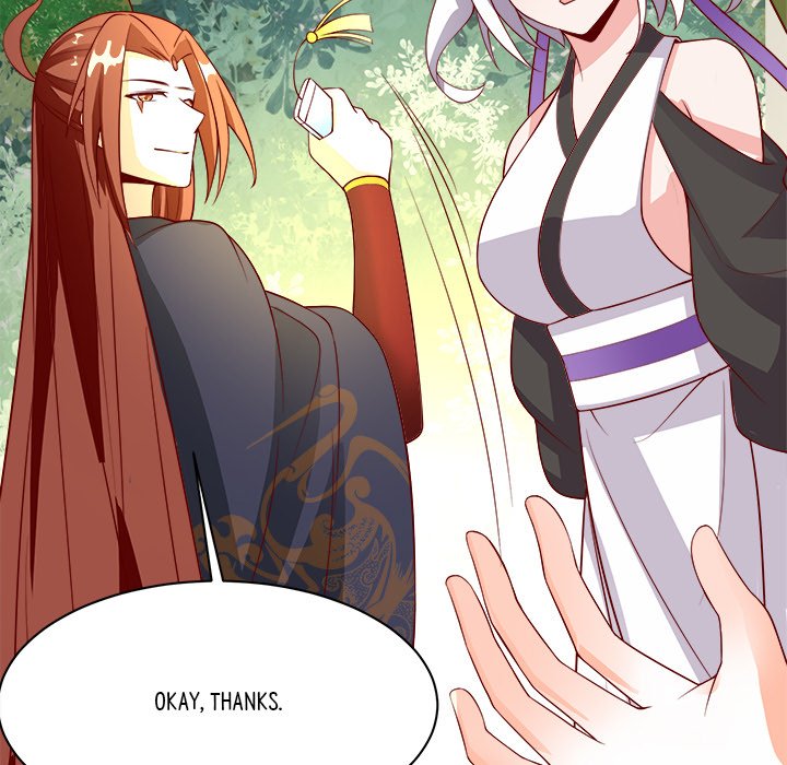My Lovely Disciples - episode 9 - 189