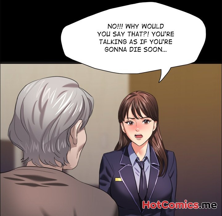 Gifted - episode 14 - 92