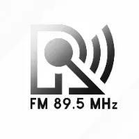 radio895rmutt
