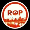 routineofpathibhara55