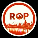 @routineofpathibhara55