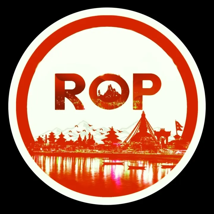 routineofpathibhara55