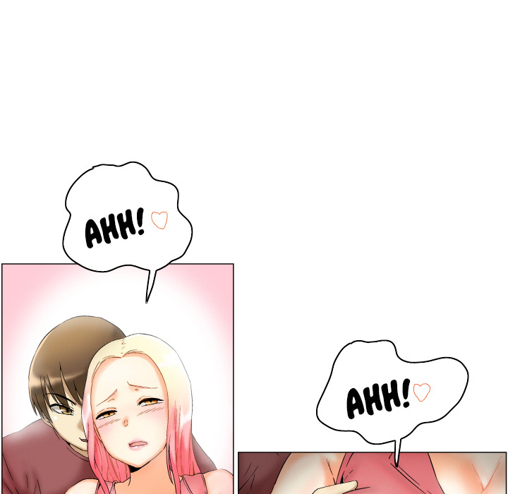 König der App - episode 3 - 8