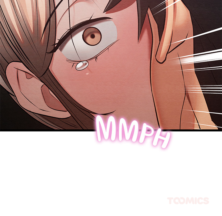 Master of Intimacy - UNCENSORED - episode 31 - 35