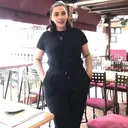 @lajohitacobe