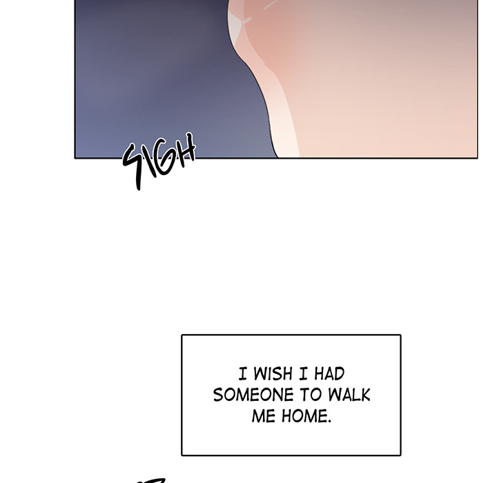 Talk to Me - episode 130 - 72